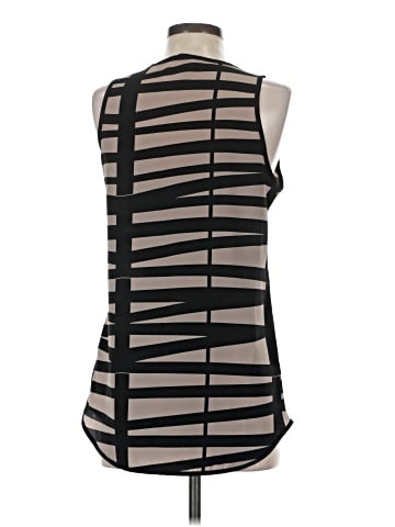 XXI Sleeveless Top (view 2)