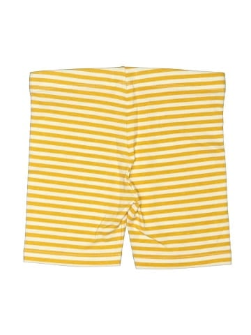Tucker + Tate Board Shorts (view 2)