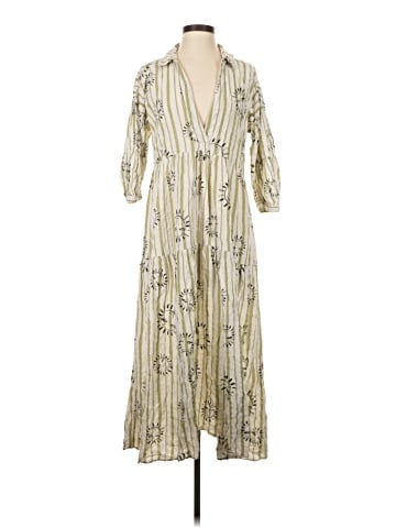 Anthropologie Casual Dress (view 1)