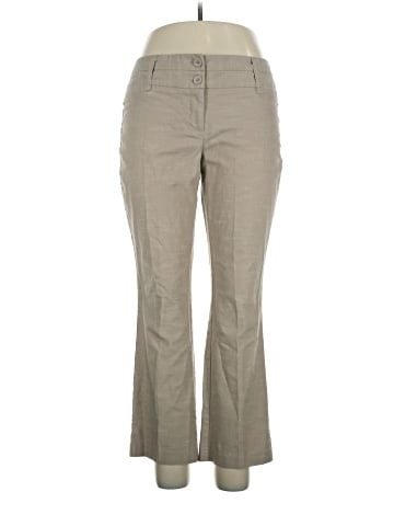 Maurices Khakis (view 1)