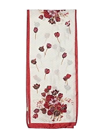 Unbranded Scarf (view 2)