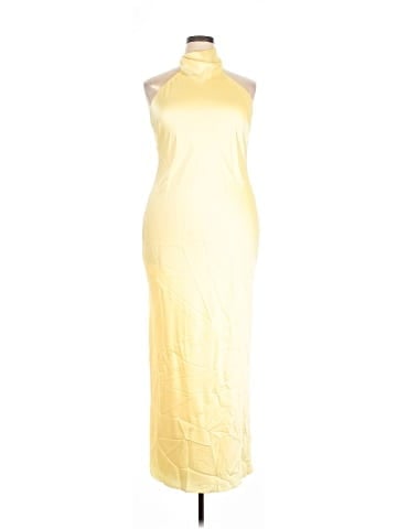 Show Me Your Mumu Cocktail Dress (view 1)