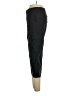 Eddie Bauer Black Cargo Pants Size 10 - photo 5