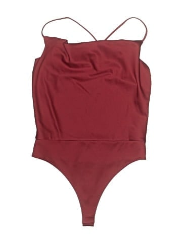 Socialite Bodysuit (view 1)