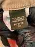 Eddie Bauer Brown Khakis Size 14 Petite - photo 6