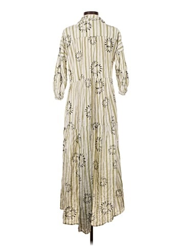 Anthropologie Casual Dress (view 2)