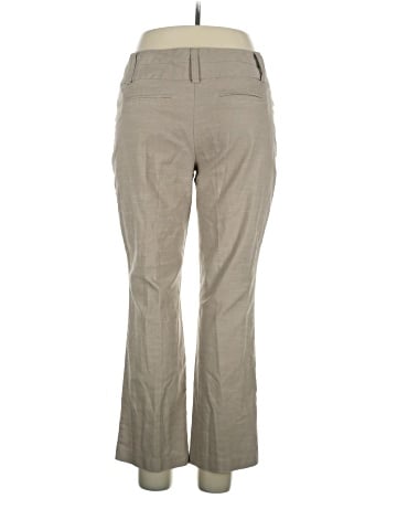 Maurices Khakis (view 2)