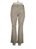 Maurices Tan Khakis Size 13/14S - photo 2
