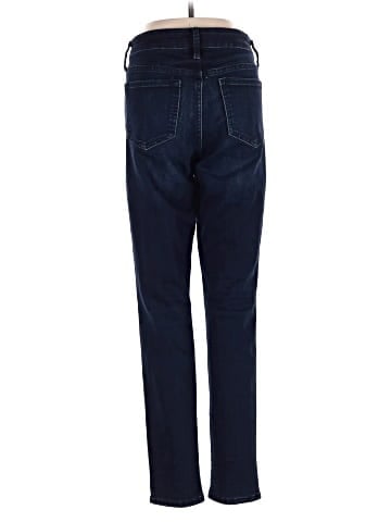 Old Navy Jeans (view 2)