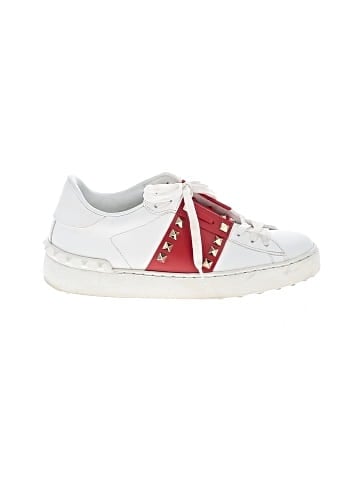 Valentino Sneakers (view 1)