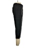 Eddie Bauer Black Cargo Pants Size 10 - photo 4