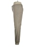 Maurices Tan Khakis Size 13/14S - photo 5