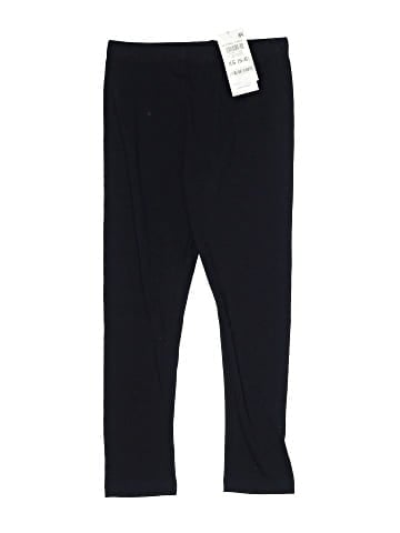Epic Threads Casual Pants (view 1)
