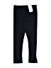 Epic Threads Black Casual Pants Size 5 - 6 - photo 1