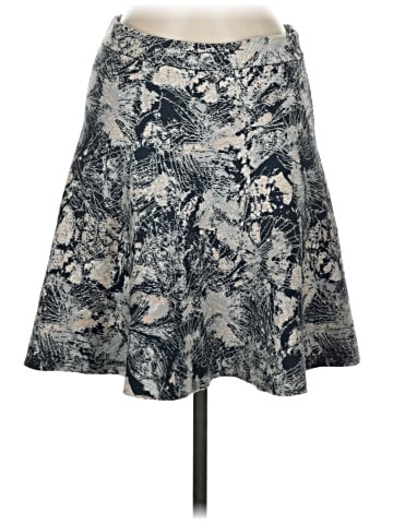BCBGMAXAZRIA Casual Skirt (view 1)