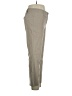 Maurices Tan Khakis Size 13/14S - photo 4