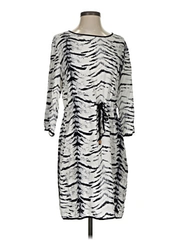 India Boutique Casual Dress (view 1)