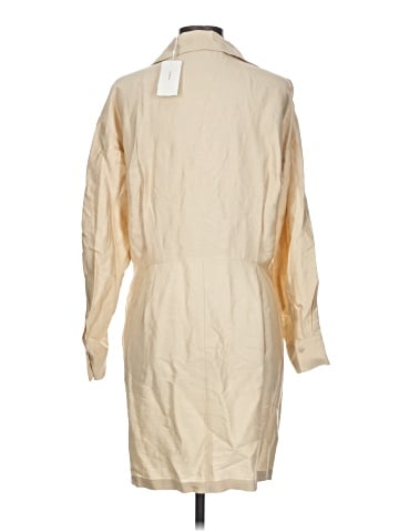 Vince. Casual Dress (view 2)