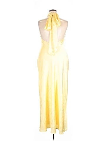 Show Me Your Mumu Cocktail Dress (view 2)
