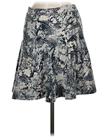 BCBGMAXAZRIA Casual Skirt (view 2)