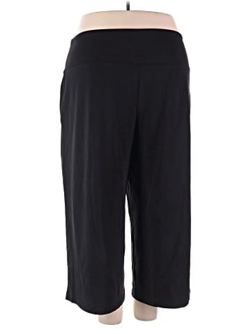 Athleta Active Pants (view 2)