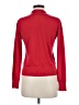 Calvin Klein Red Long Sleeve Top Size M (petite) - photo 2