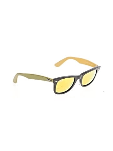 Ray-Ban Sunglasses (view 1)