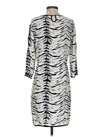 India Boutique Casual Dress (view 2)