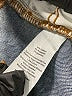 Talbots Blue Jeans Size 10 - photo 8