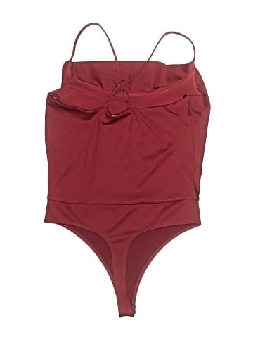 Socialite Bodysuit (view 2)