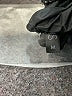 Lapis Black Cardigan Size M - photo 8