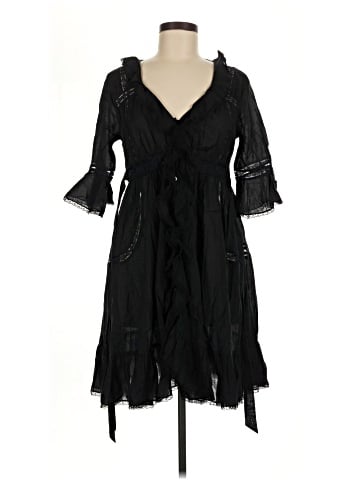Free People Cocktail Dress (view 1)