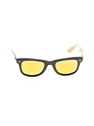 Ray-Ban Sunglasses (view 2)