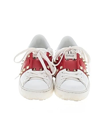 Valentino Sneakers (view 2)