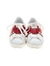 Valentino White Sneakers Size EU 37 - photo 2