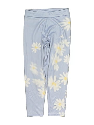 Adidas Active Pants (view 1)