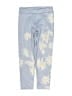 Adidas Tie-dye Blue Active Pants Size 14 - photo 1