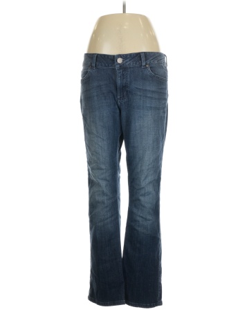 Wrangler Jeans Co Jeans (view 1)