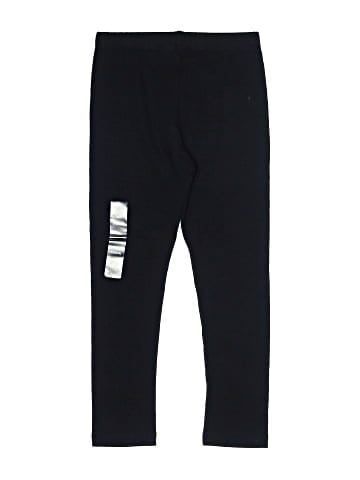 Epic Threads Casual Pants (view 2)