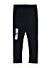 Epic Threads Black Casual Pants Size 5 - 6 - photo 2