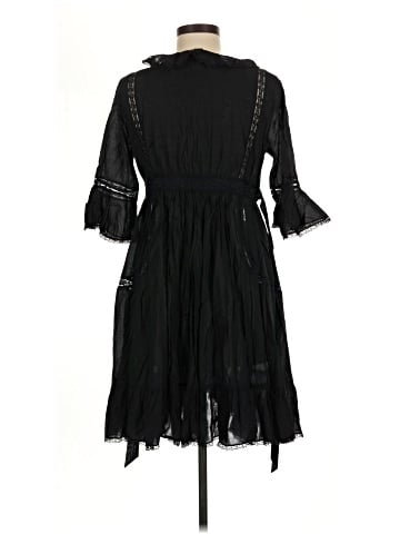 Free People Cocktail Dress (view 2)