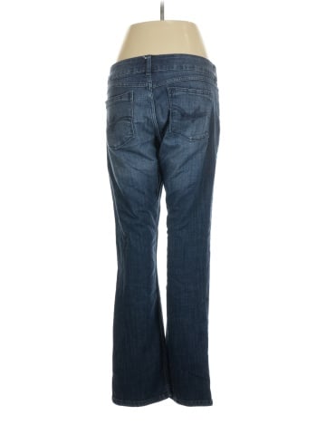 Wrangler Jeans Co Jeans (view 2)