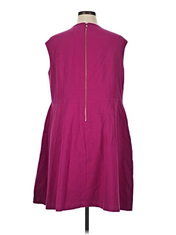 Vince Camuto Casual Dress (view 2)
