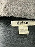 Dylan Gray Sleeveless Top Size S - photo 4