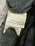 Dylan Gray Sleeveless Top Size S - photo 5
