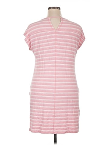 T by Talbots Casual Dress (view 2)