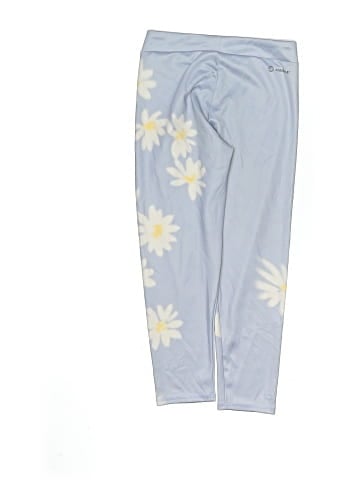 Adidas Active Pants (view 2)