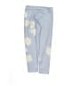 Adidas Tie-dye Blue Active Pants Size 14 - photo 2