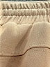 Unbranded Tan Casual Pants Size XL - photo 7