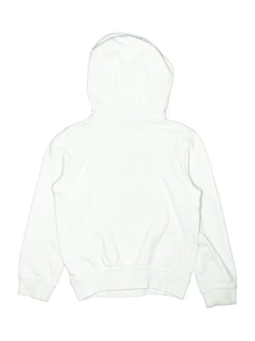 Nike Pullover Hoodie (view 2)